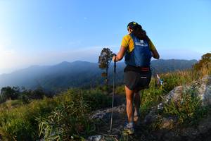 BIB: 
                            <button type="button" onclick="openModal(13605016)" class="btn btn-primary btn-sm float-right btn-popup" data-toggle="modal" data-target=".modal-high-quality">
                        <i class="fas fa-shopping-cart"></i> Add to Cart
                    </button>
                                            <button type="button" onclick="isThisMe(13605016, true)" class="btn btn-success btn-sm float-right btn-popup btn-isme hidden" data-toggle="tooltip" data-placement="bottom" title="นี่คือรูปของคุณใช่ไหม คลิกที่นี่เพื่อเอาเข้าอัลบั้ม">
                        <i class="fas fa-plus"></i> Add to album
                    </button>
                    <button type="button" onclick="isThisMe(13605016, false)" class="btn btn-warning btn-sm float-right btn-popup btn-isnotme hidden">
                        <i class="fas fa-ban"></i> Remove from album
                    </button>